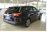 Hyundai i30 1.4 T-GDI Style Style AHK ++ Sonderausstatt - Hyundai i30 Style mit Benzin-Antrieb
