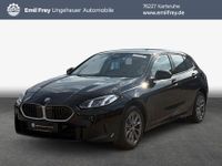 BMW 120 - Vorschau Bild 1