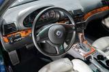 ALPINA B3 3,3 Limousine Sehr schöner Zustand. BMW  - ALPINA B3: B3s
