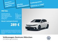 Volkswagen Polo - Vorschau Bild 1