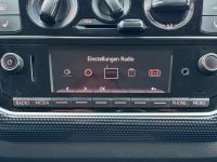 Volkswagen up! - Vorschau Bild 11