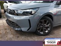 Opel Corsa - Vorschau Bild 5