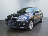 BMW X6 xDrive30d - BMW X6 in Dortmund