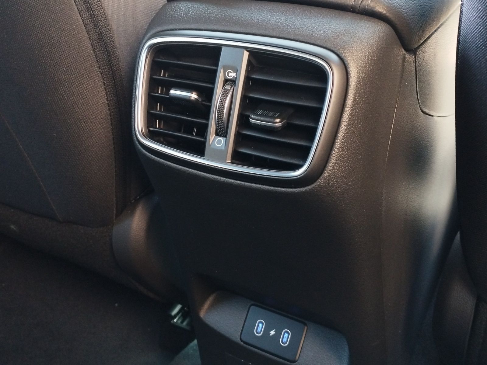 Hyundai i30 – Bild 19