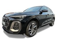 Audi Q5 - Vorschau Bild 16