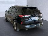 Ford Kuga Plug-In Hybrid ST-Line X Sportpaket Navi - Ford: Sport