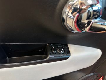 Fiat 500 DolceVita *2. Hand*Klima*Bluetooth*DAB*PDC*