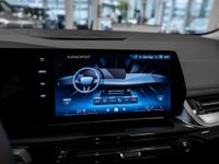 BMW 218 Active Tourer - Vorschau Bild 17