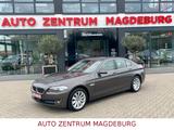 BMW 523i Limo. Autom. Head Up Leder Xenon Navi - BMW 523: I