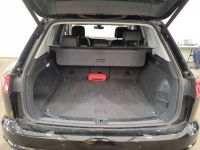 Volkswagen Touareg - Vorschau Bild 6