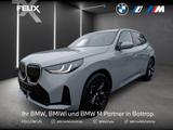 BMW X3 30e xDrive M SPORT PRO+21"+INNOVATIOS+CONFORT