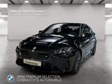 BMW M235 xDrive Gran Coupé M Sport Driv.Assist.Prof - BMW M235 Jahreswagen