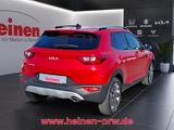 Kia Stonic 1.0 T-GDI DCT Platinum NAVI LED PANO - Kia Stonic Gebrauchtwagen in Dortmund