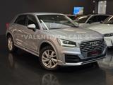 Audi Q2 35 TFSI S-Line/S-Tronic/Navi/Led/Shz/DAB/Temp - Audi Q2 Gebrauchtwagen in Wuppertal