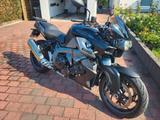 BMW K1300R - Angebote