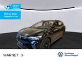 Volkswagen ID.4 Pro Performance *Navi*Wärmep.*LED*Keyless*H - VW ID.4 Gebrauchtwagen