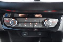 Fahrzeugabbildung Opel Corsa GS Hybrid eDCT-6*Kamera*AppConnect*SHZ*FL*
