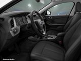 BMW 118i LED HEAD-UP LENKRADHEIZUNG - BMW 118 aus 2020