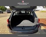 Hyundai i30 Kombi 1,0 T-GDI Advantage Facelift LED Si... - Hyundai i30: Grau