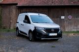 Nissan Townstar L1 | CarPlay | RFK | PDC | LED | AHK | 