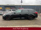 Kia Optima 2.0 T-GDI Auto GT Sportswagon*NAVI*PANO* - Kia Optima: Gdi