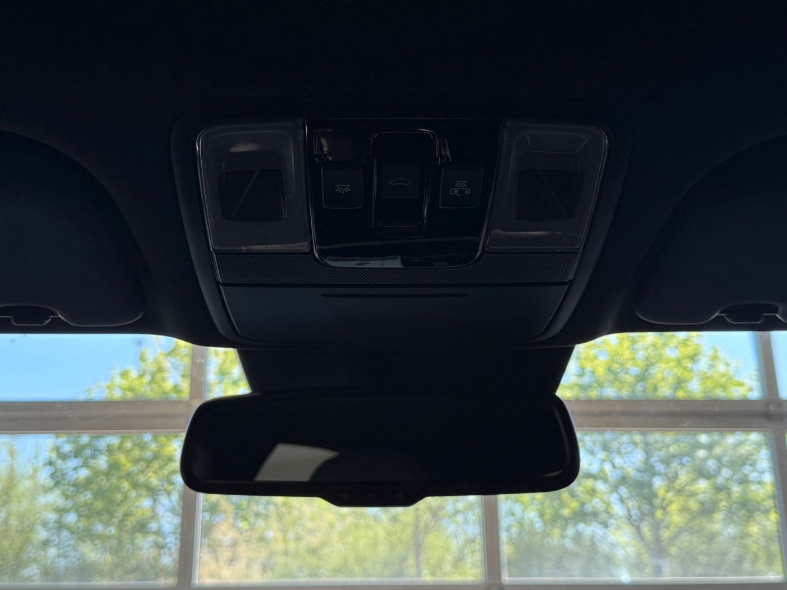 Fahrzeugabbildung Kia Ceed GT 1.6T GT DCT-Navi,Automatik,Klimaauto.