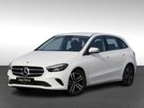 Mercedes-Benz B 220 d 4M |Progressive|LED|NAVI|KAM|MBUX|PTS|LM - Mercedes-Benz B 220 aus 2022