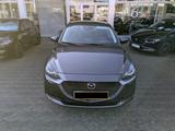 Mazda 2 L SKYACTIV-G 75 6GS AL-EXCLUSIVE - Mazda 2 mit Benzin-Antrieb: mit ABS
