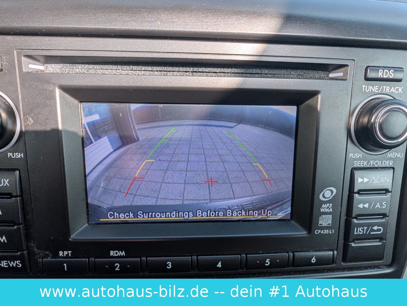 Bild 21