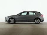 Mercedes-Benz A 220 Progressive MBUX LED Navi Park-Ass. Sitzhz - Mercedes-Benz A-Klasse Gebrauchtwagen