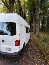 Volkswagen T6 LR Hochdach - Offers matching your search criteria