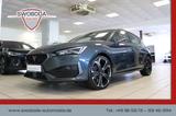 Cupra Leon VZ e-Hybrid Keyless Kamera ACC Voll LED DAB - Cupra Leon in Kassel