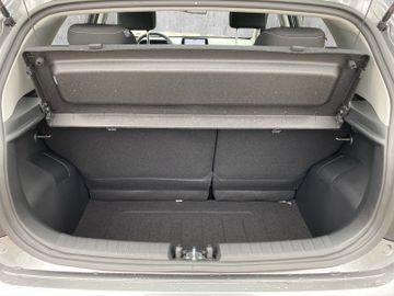 Kia Picanto 1.0 Edition 7 Kam.+Navi+PDC+SpurH