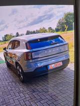 Volvo EX30 Single Motor Core RWD - Volvo EX30: Core