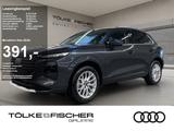 Audi Q3 1.5 TFSI W ACC AHK AUT Kam. Navi Virtual LM - Audi: Q