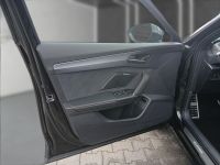 Cupra Formentor - Vorschau Bild 16