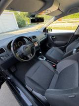 Volkswagen Polo TEAM 1.2 TSI DSG Verkauf Sept.2026 - : Verkauf