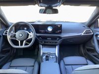 BMW 218 - Vorschau Bild 13