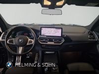 BMW iX3 - Vorschau Bild 6