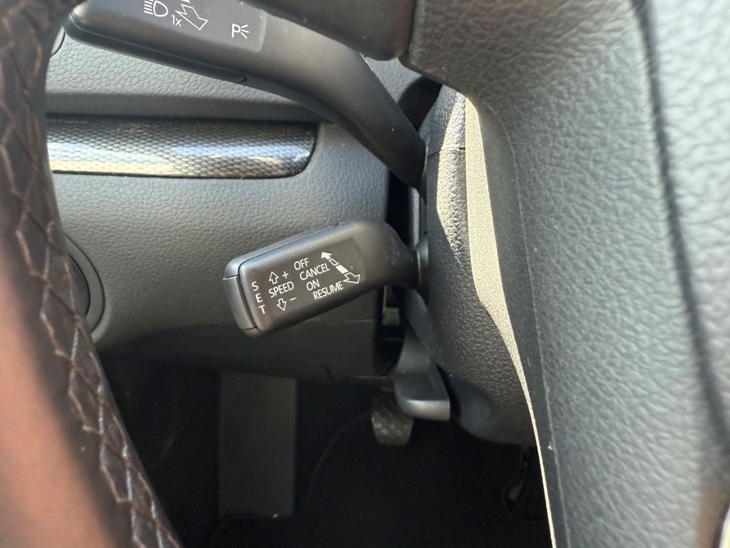SEAT Alhambra 1.4 TSI 7-Sitzer Navi RFK ALU Alcan 3Zo - Image 12
