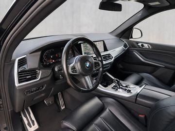 BMW X5 - 5