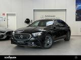 Mercedes-Benz Mercedes-AMG E 53 HYBRID 4M+ PREMIUM+BURMES+360° - Mercedes-Benz E 53 AMG Plug-in Hybrid (PHEV) Gebrauchtwagen