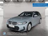 BMW 330i xDrive Touring Leasing ab 380,00€³ M Sport - BMW: Kombi, 3.0