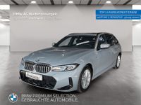 BMW 330 - Vorschau Bild 1