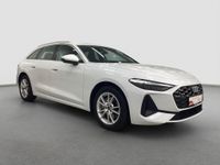 Audi A5 - Vorschau Bild 6