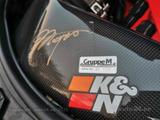 Audi RS4 4.2 V8 Avant Q Supercharged - gebrauchte Audi RS4 aus dem Jahr 2006