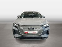 Audi Q4 e-tron - Vorschau Bild 7