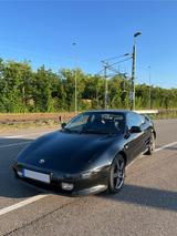 Toyota MR 2 2.0 GTI T-Bar GTI - gebrauchte Toyota MR 2 aus dem Jahr 1991