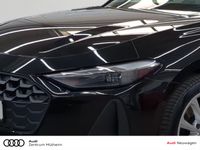 Audi A5 - Vorschau Bild 6