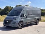 Westfalia Columbus 640 E + Voll !!! + Viele Extras + - Offers